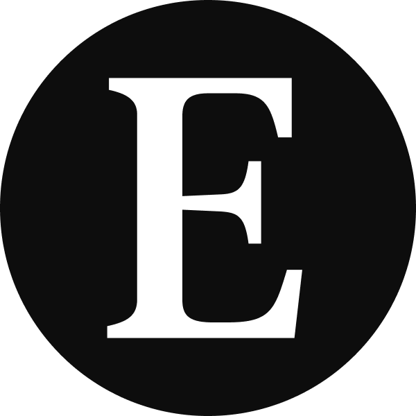 Economise app icon